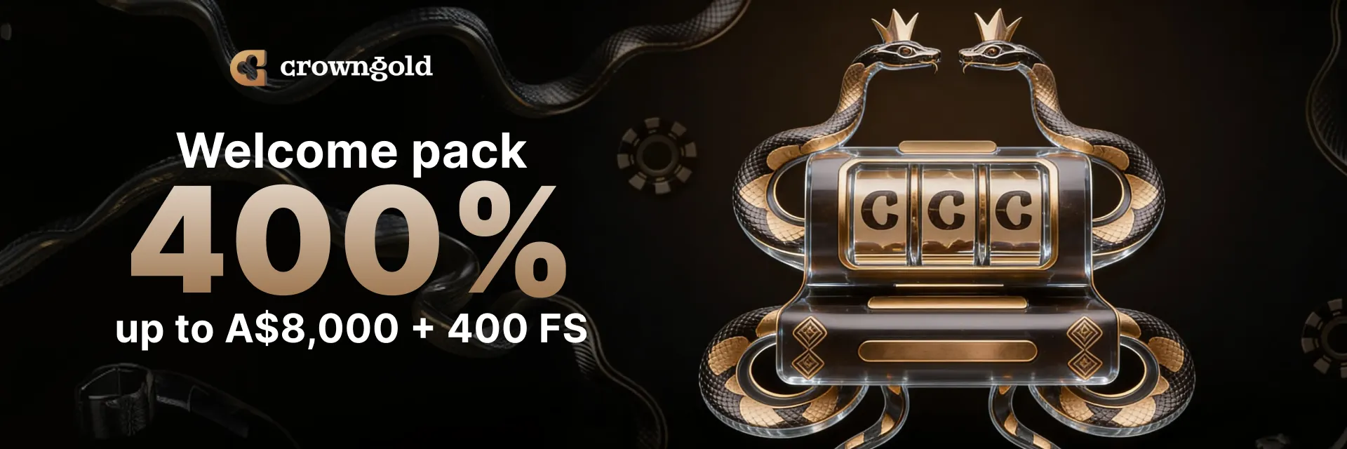 Trusted-online-casino-payid Trusted-online-casino-payid