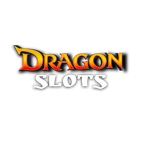 Up to 225% and A$4,500