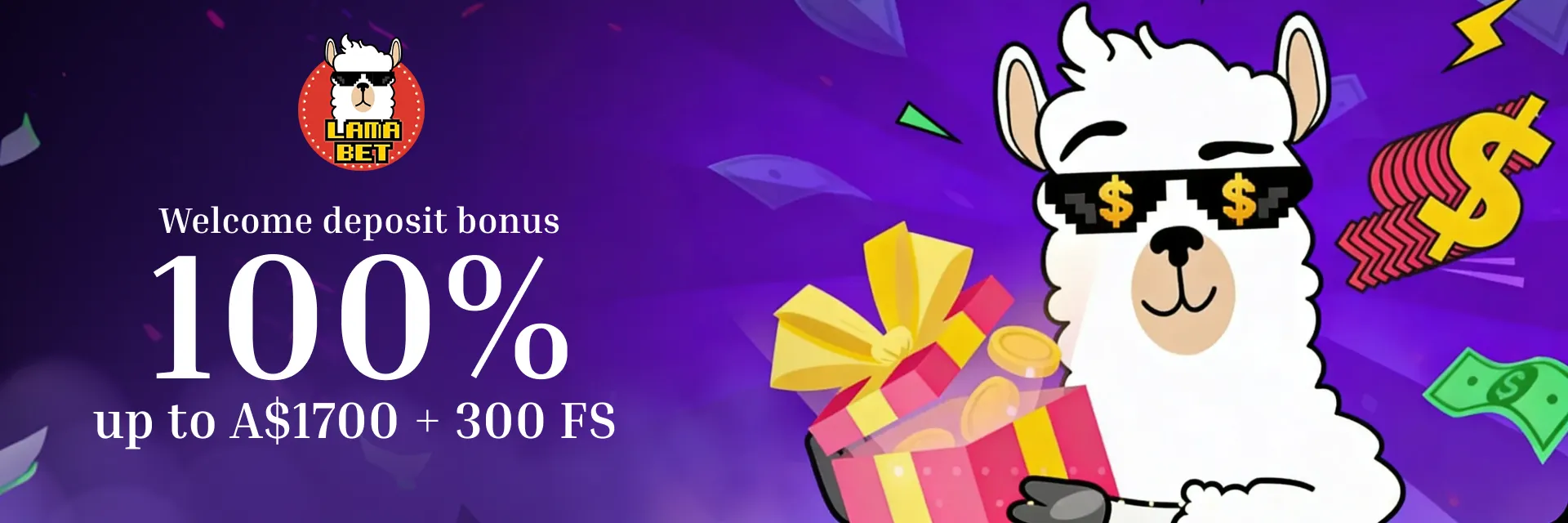 Trusted-online-casino-payid Trusted-online-casino-payid