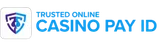 Trusted-online-casino-payid