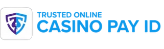 Trusted-online-casino-payid