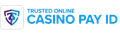 Trusted-online-casino-payid