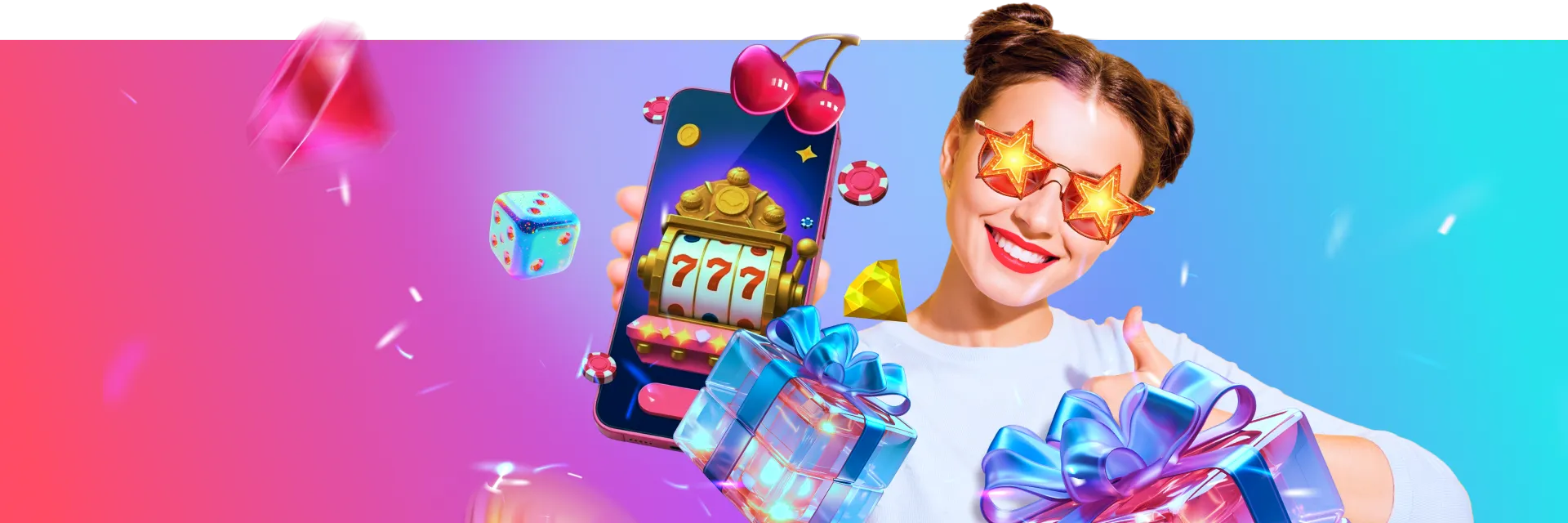 Trusted-online-casino-payid