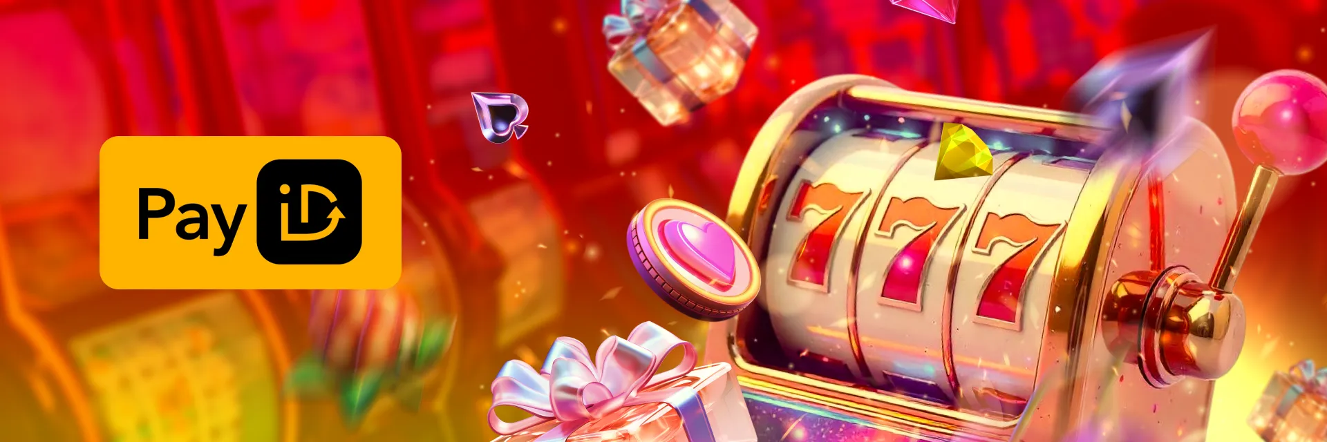 Trusted-online-casino-payid Trusted-online-casino-payid