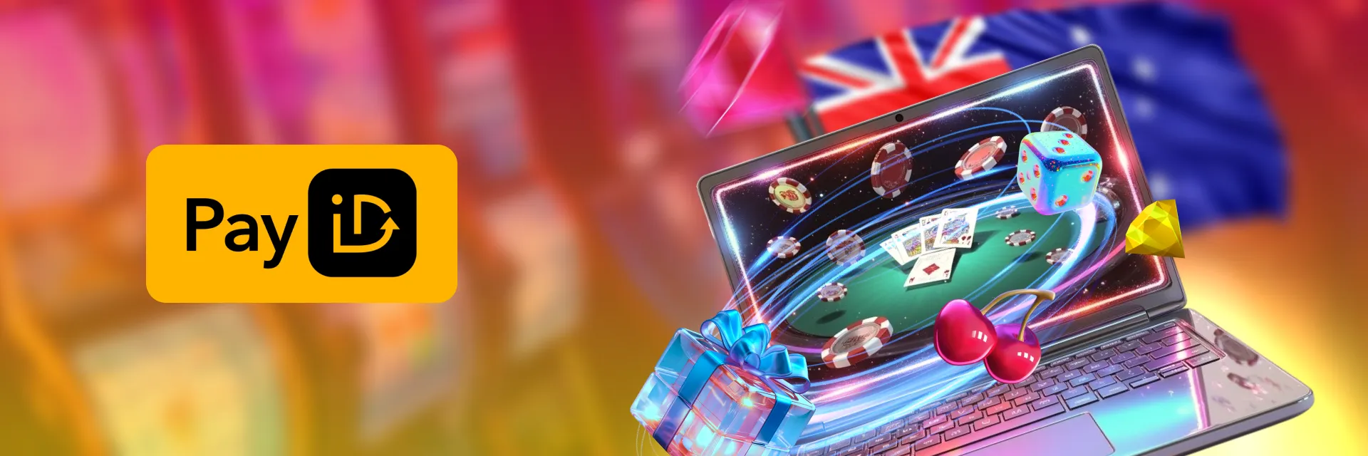 Trusted-online-casino-payid Trusted-online-casino-payid