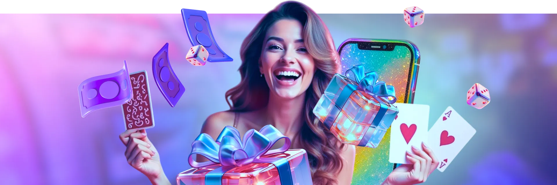 Trusted-online-casino-payid Trusted-online-casino-payid