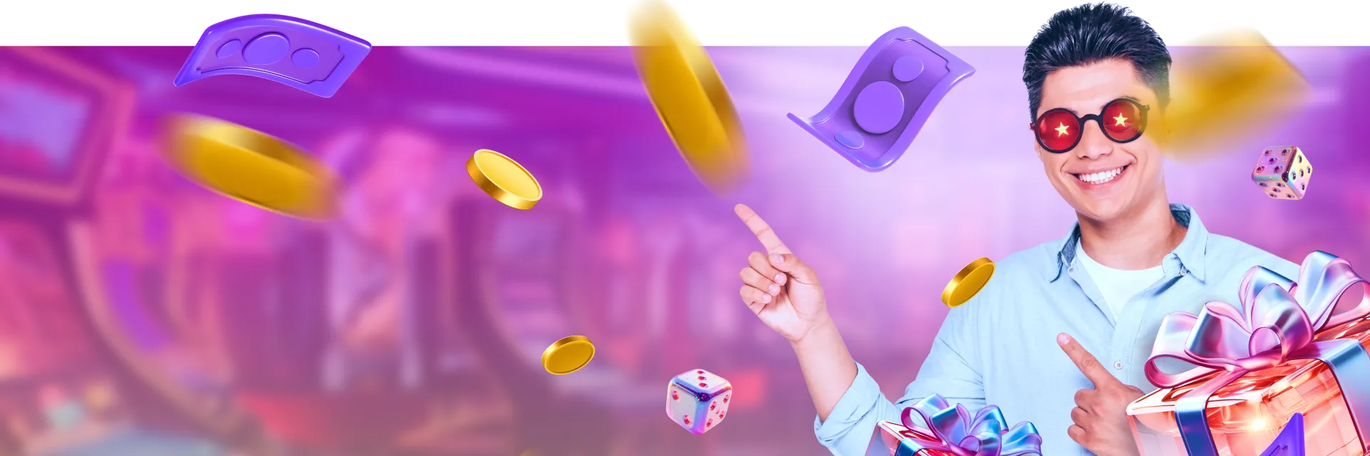 Trusted-online-casino-payid