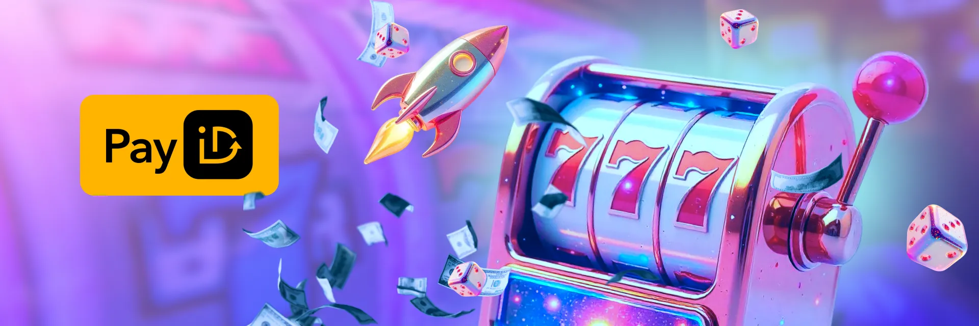 Trusted-online-casino-payid