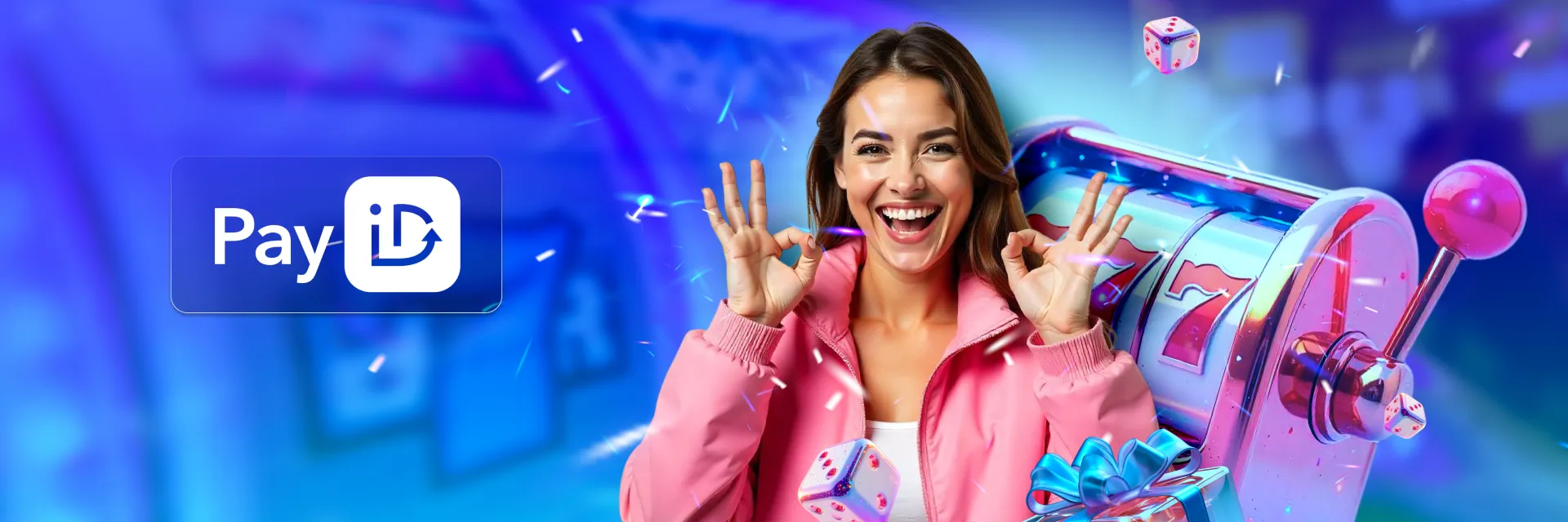 Trusted-online-casino-payid Trusted-online-casino-payid