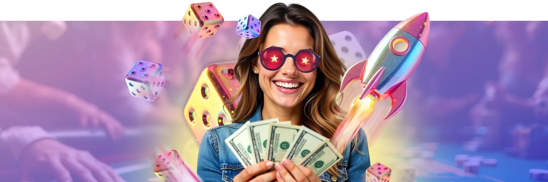 Trusted-online-casino-payid
