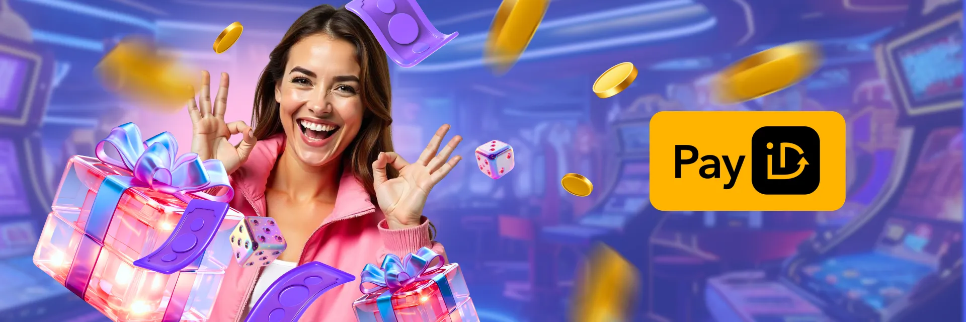 Trusted-online-casino-payid