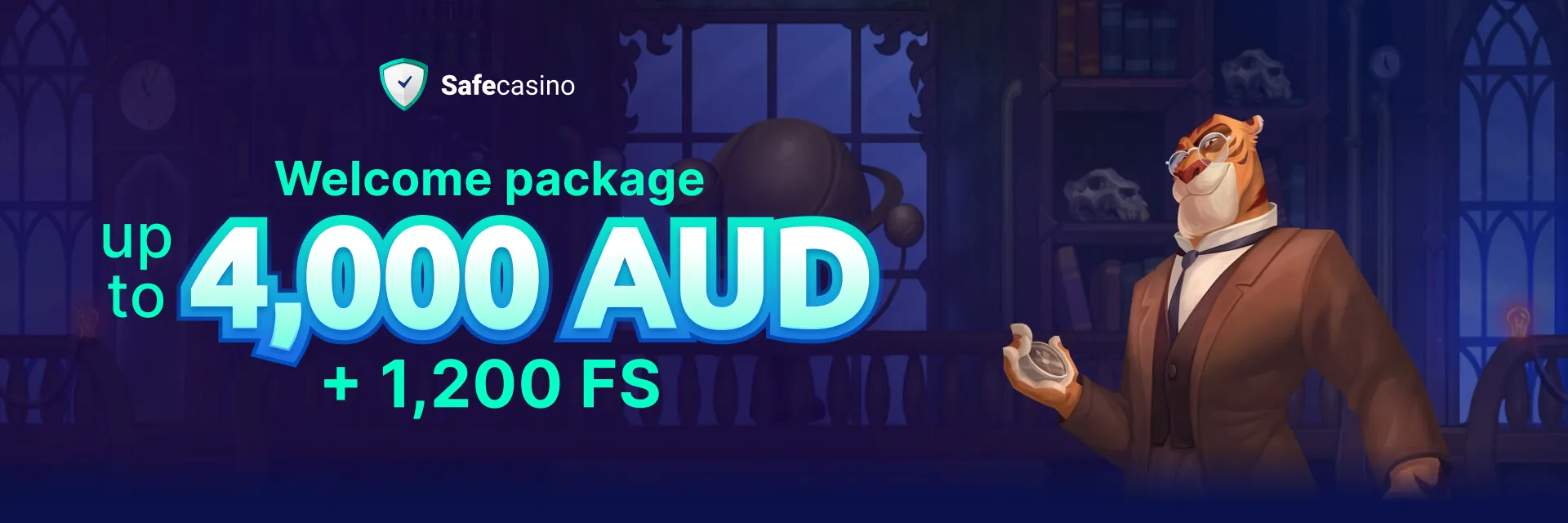 Trusted-online-casino-payid Trusted-online-casino-payid